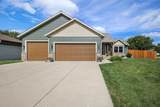 141 Shawn Avenue - Photo 41
