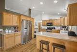 141 Shawn Avenue - Photo 5