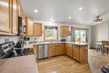 141 Shawn Avenue - Photo 6