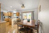 141 Shawn Avenue - Photo 7
