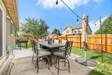 141 Shawn Avenue - Photo 8