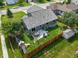 141 Shawn Avenue - Photo 9