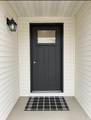 342 Blackberry Lane - Photo 4