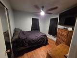 2015 Pioneer Drive - Photo 6