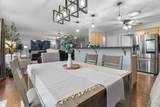 W1737 Purintun Road - Photo 10