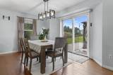 W1737 Purintun Road - Photo 11