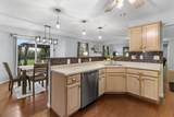 W1737 Purintun Road - Photo 12