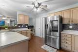 W1737 Purintun Road - Photo 13
