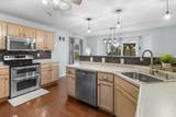 W1737 Purintun Road - Photo 14