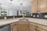 W1737 Purintun Road - Photo 15