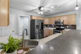 W1737 Purintun Road - Photo 16