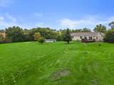 W1737 Purintun Road - Photo 39