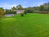 W1737 Purintun Road - Photo 40