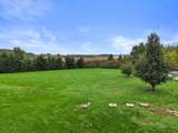 W1737 Purintun Road - Photo 41