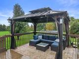 W1737 Purintun Road - Photo 42