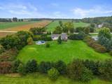 W1737 Purintun Road - Photo 43