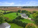 W1737 Purintun Road - Photo 44