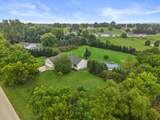 W1737 Purintun Road - Photo 45