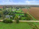 W1737 Purintun Road - Photo 46