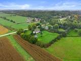W1737 Purintun Road - Photo 47