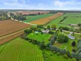 W1737 Purintun Road - Photo 49