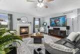 W1737 Purintun Road - Photo 6