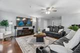W1737 Purintun Road - Photo 7