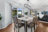 W1737 Purintun Road - Photo 8