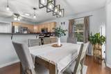 W1737 Purintun Road - Photo 9