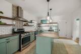 145 Dewey Street - Photo 4