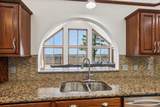 54 Look Out Ridge - Photo 20