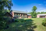 N5839 Woodland Hills Road - Photo 13