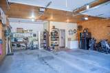 N5839 Woodland Hills Road - Photo 14