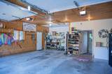 N5839 Woodland Hills Road - Photo 15