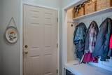 N5839 Woodland Hills Road - Photo 16