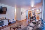 N5839 Woodland Hills Road - Photo 17
