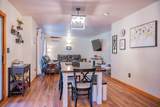 N5839 Woodland Hills Road - Photo 18