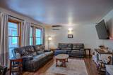 N5839 Woodland Hills Road - Photo 19