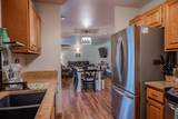 N5839 Woodland Hills Road - Photo 20