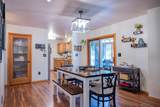 N5839 Woodland Hills Road - Photo 21
