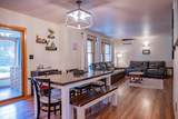 N5839 Woodland Hills Road - Photo 22