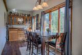 N5839 Woodland Hills Road - Photo 23