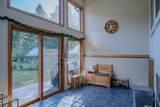 N5839 Woodland Hills Road - Photo 24