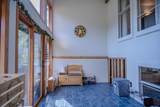 N5839 Woodland Hills Road - Photo 25