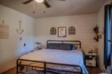 N5839 Woodland Hills Road - Photo 26