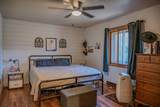 N5839 Woodland Hills Road - Photo 27