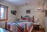 N5839 Woodland Hills Road - Photo 28