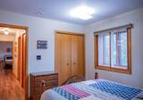 N5839 Woodland Hills Road - Photo 29