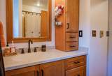 N5839 Woodland Hills Road - Photo 30