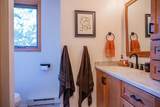 N5839 Woodland Hills Road - Photo 31